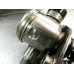 91M014 High Pressure Fuel Pump From 2013 Hyundai Sonata  2.4 353202G730